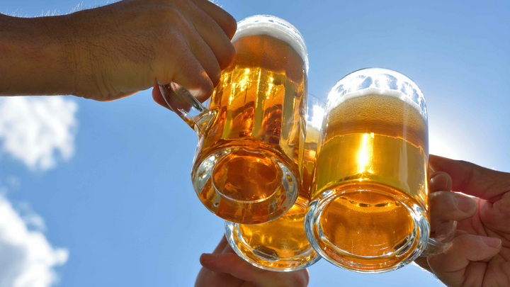 (Bild: Mario Hoesel / stock.adobe.com)
