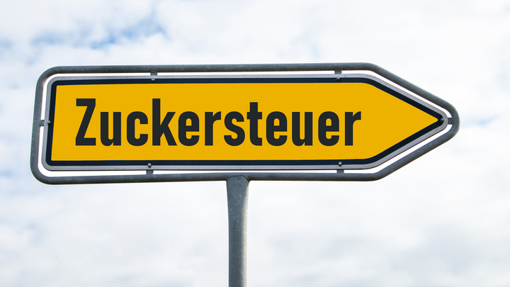Bild: stock.adobe.com/Berit Kessler