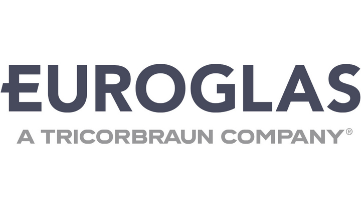 Bild: Euroglas Verpackungsgesellschaft mbH