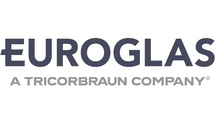 Bild: Euroglas Verpackungsgesellschaft mbH