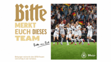 (Bild: Bitburger Braugruppe)