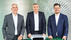 (Bild: Brauerei C. & A. Veltins)