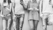 Image: stock.adobe.com / DisobeyArt