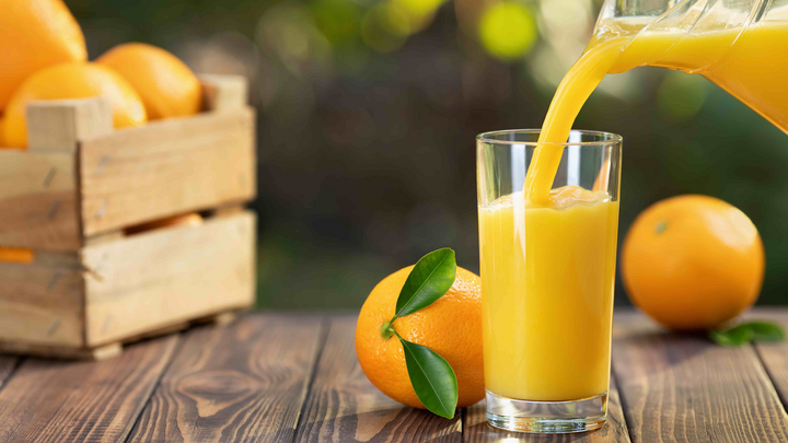 Bild: alter_photo/stock.adobe.com