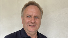 Bild: Ullrich Anlagenbau