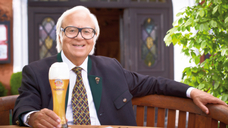 (Bild: Erdinger Weißbräu)