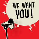 Bild: stock.adobe.com / Flavijus Piliponis