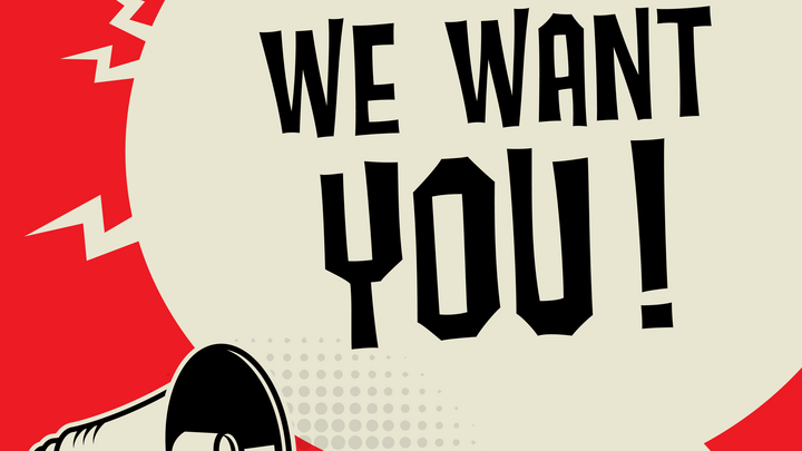 Bild: stock.adobe.com / Flavijus Piliponis