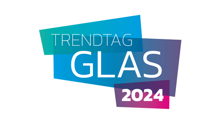 Grafik: Aktionsforum Glasverpackung