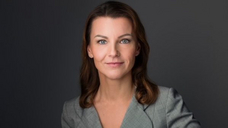 Foto: DEHOGA Bundesverband/Svea Pietschmann