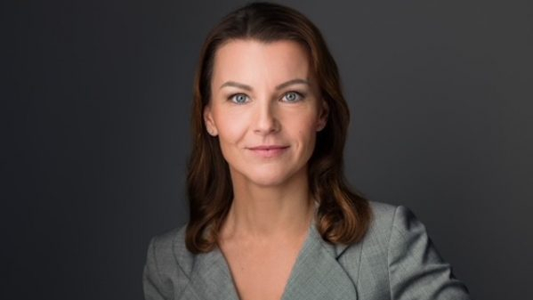 Foto: DEHOGA Bundesverband/Svea Pietschmann