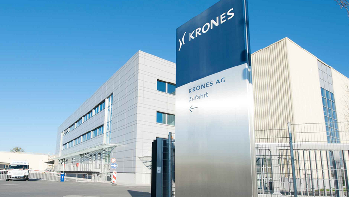 (Bild: Krones)