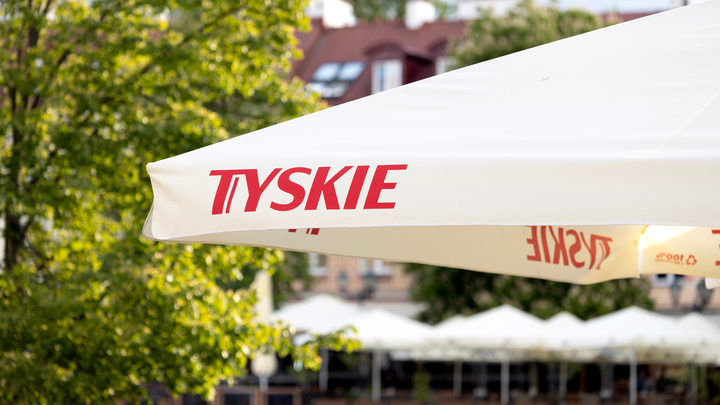 (Bild: Iryna / stock.adobe.com)