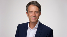 Karsten Neuffer, Group CEO (Bild: BarthHaas)
