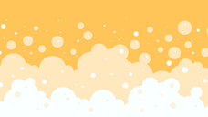 (Bild: Sylfida / stock.adobe.com)