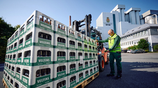 Bild: Veltins