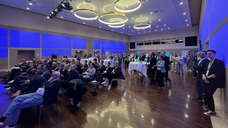 Eröffnung Treffpunkt Mehrweg 2025 (Foto: jimmy)