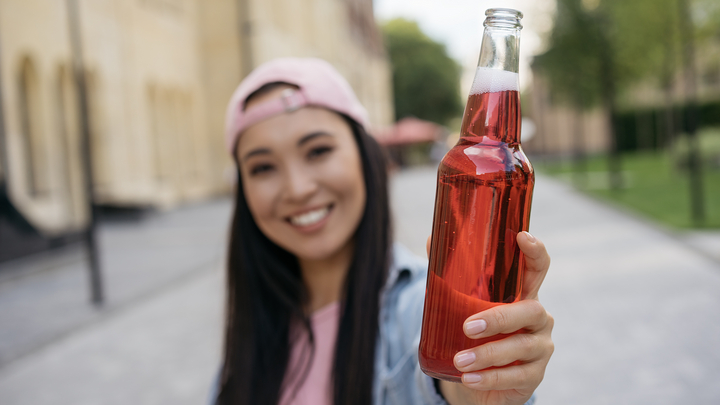 (Bild: Oleksii / stock.adobe.com)