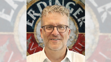 (Bild: Privatbrauerei Erdinger Weißbräu)